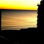 Daire Ocean View In Algarve *