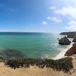 Daire Ocean View In Algarve *