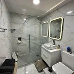 Ocean View In Algarve Apartman *