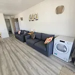 Apartman Ocean View In Algarve